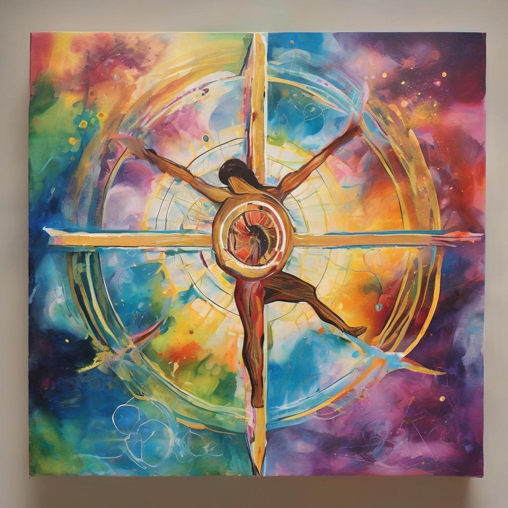 Αγκαλίασε την αλλαγή σκέψης για να προωθήσεις τους στόχους σου