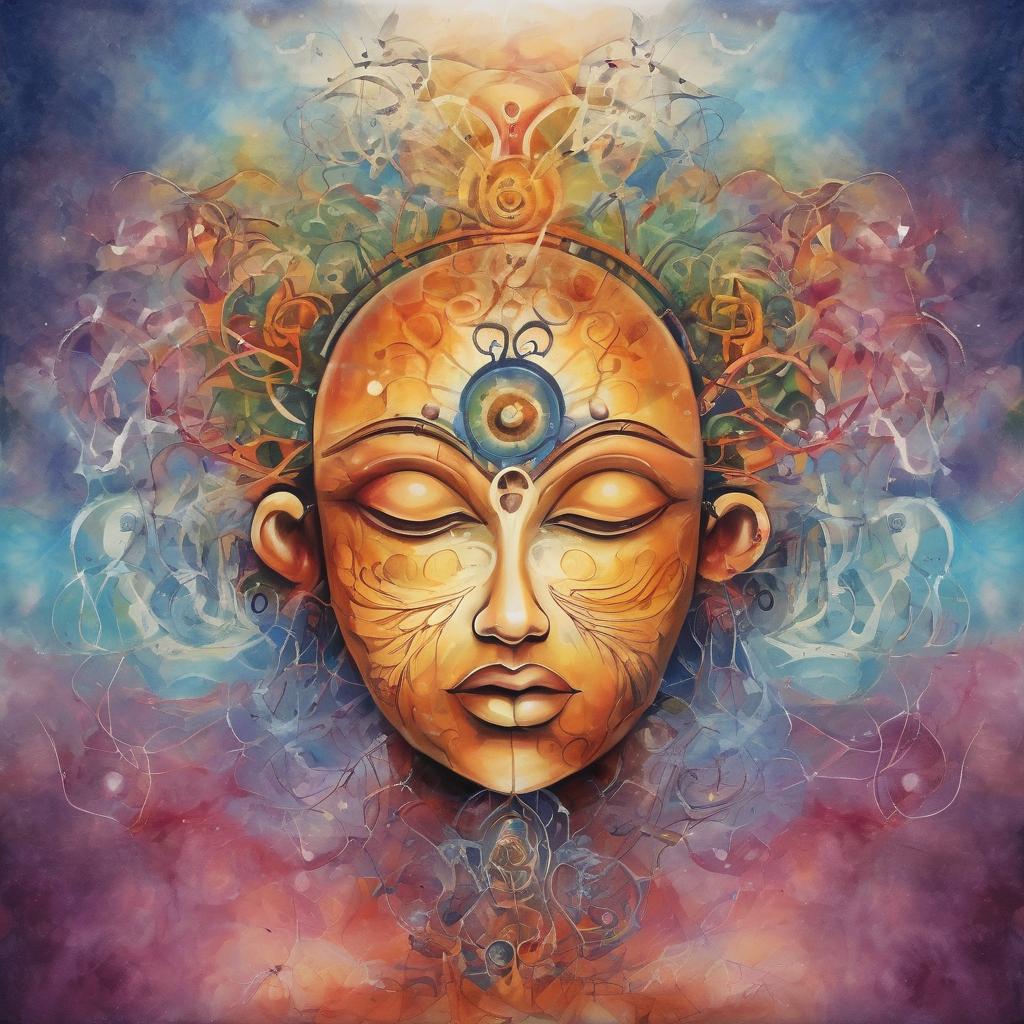 Μεταστροφή Σκέψης για την Καταπολέμηση των Αρνητικών Σκέψεων