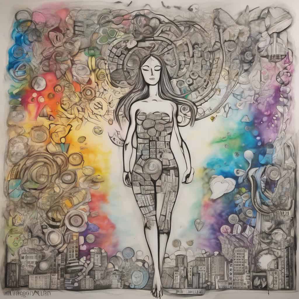 Πώς να Δημιουργήσετε Κίνητρο από τις Μικρές Επιτυχίες