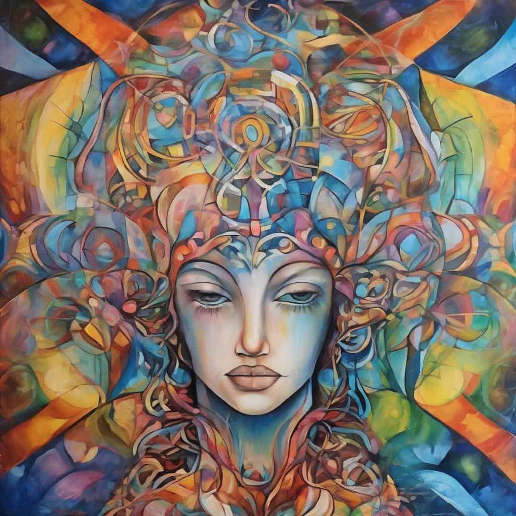 Δημιουργώντας Δύναμη μέσα από την Καθημερινή Αφοσίωση