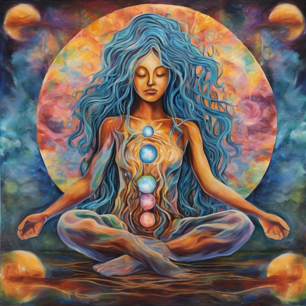 Ενίσχυση της συναισθηματικής νοημοσύνης για διατήρηση του ενδιαφέροντος