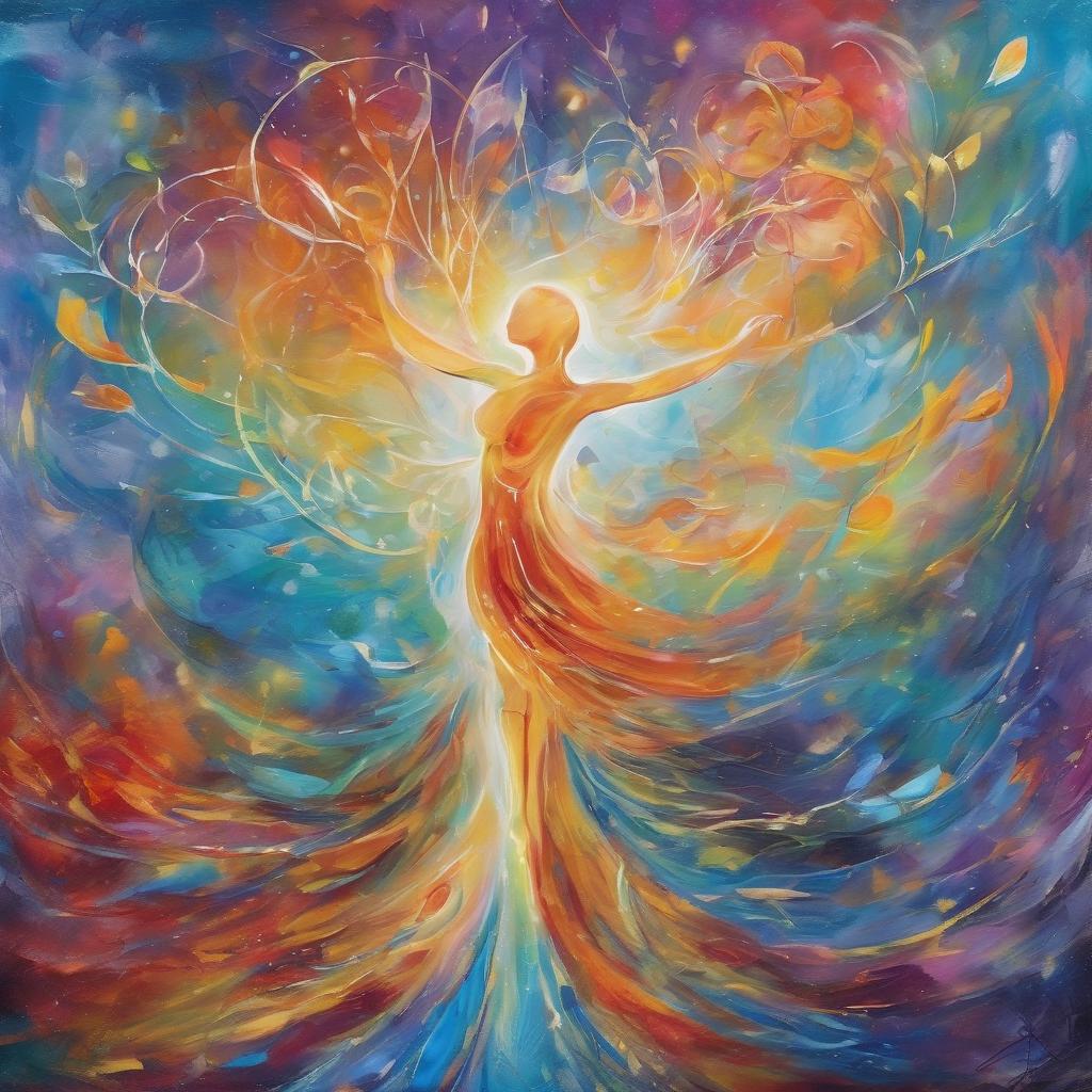 Συναισθηματική Νοημοσύνη: Ο Καλύτερος Σύμμαχός Σας προς την Επίτευξη των Στόχων Σας