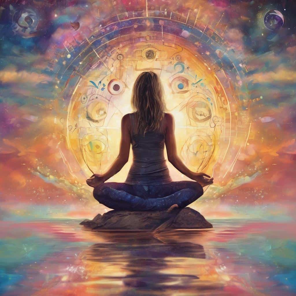 How to Stay Motivated When You Lose Interest