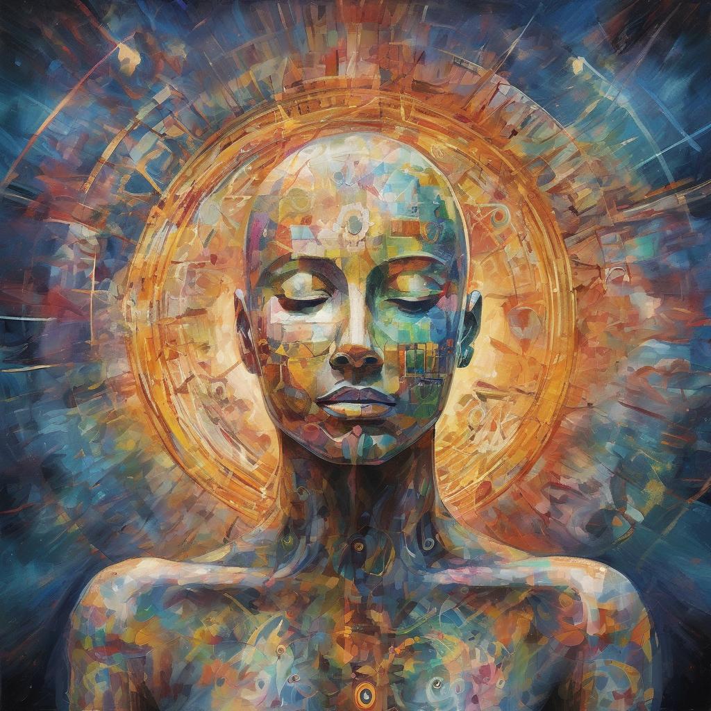 Μεταστοιχειώνοντας την εσωτερική σας δύναμη