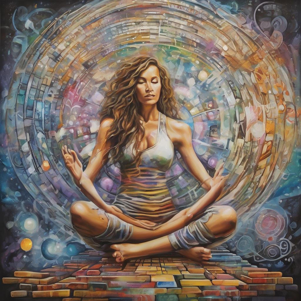 Ανακαλύψτε την δύναμη της συνήθειας