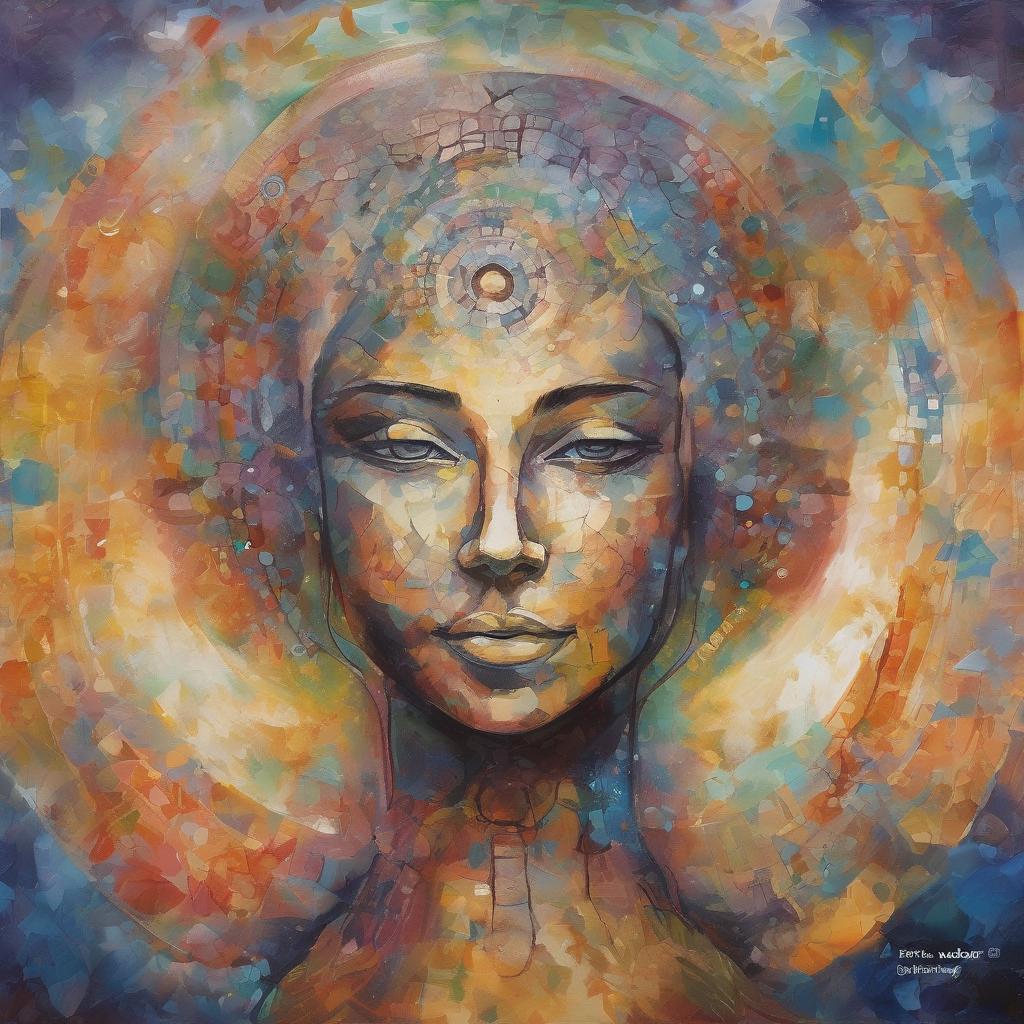 Ανάπτυξη συναισθηματικής νοημοσύνης και δύναμης