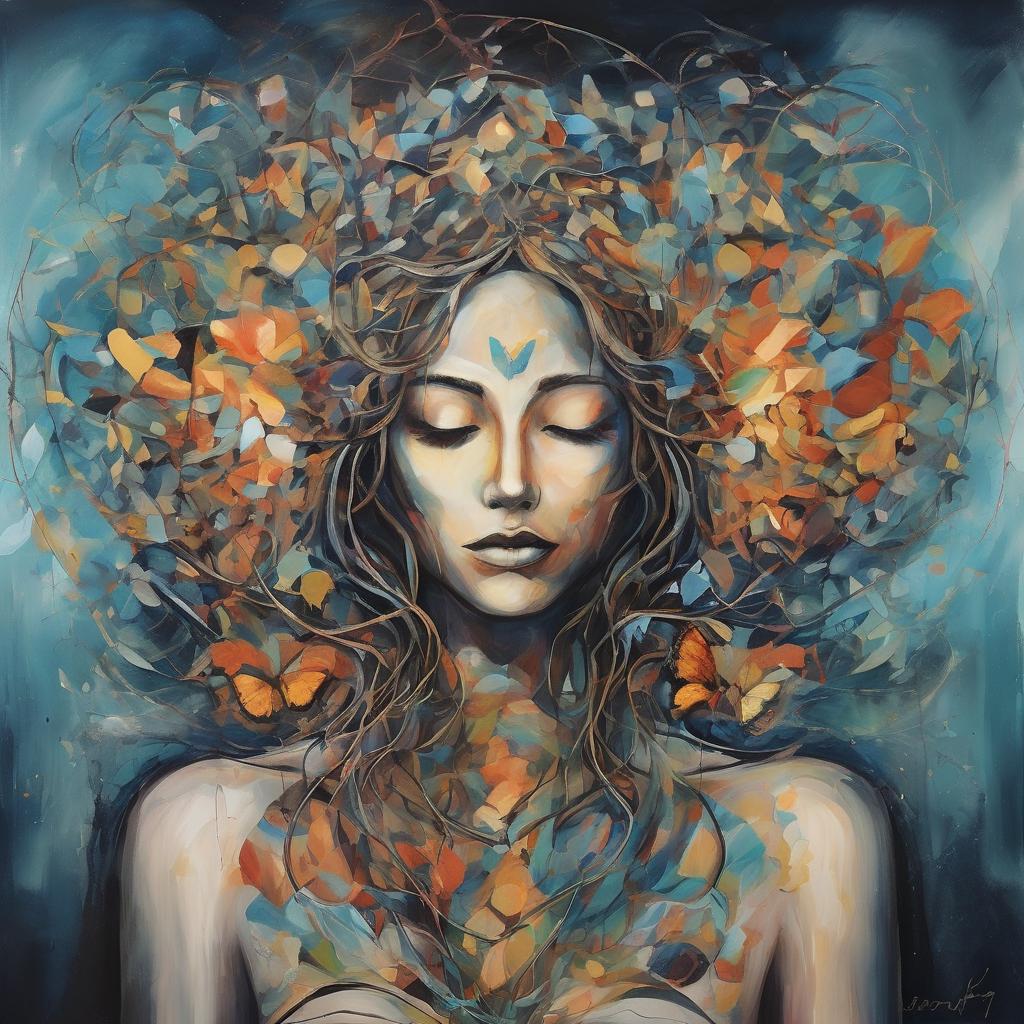 Έξυπνη χρήση της συναισθηματικής νοημοσύνης