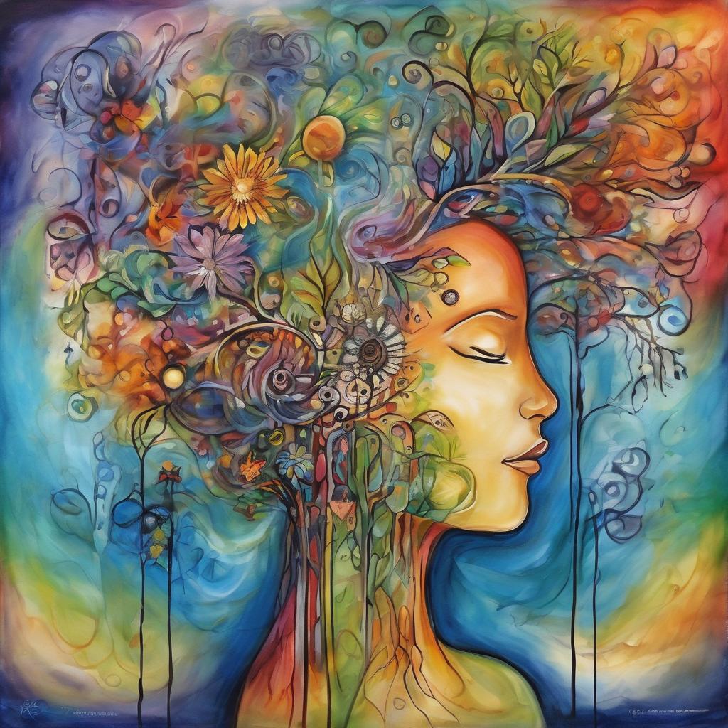 Αλλαγή Νοοτροπίας για Μεγέθυνση