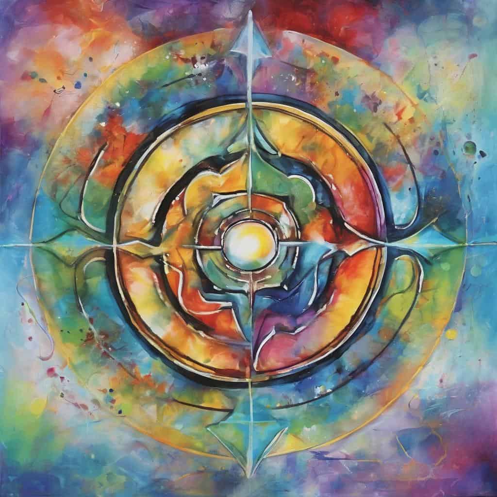 Tips for Staying Motivated After Failure