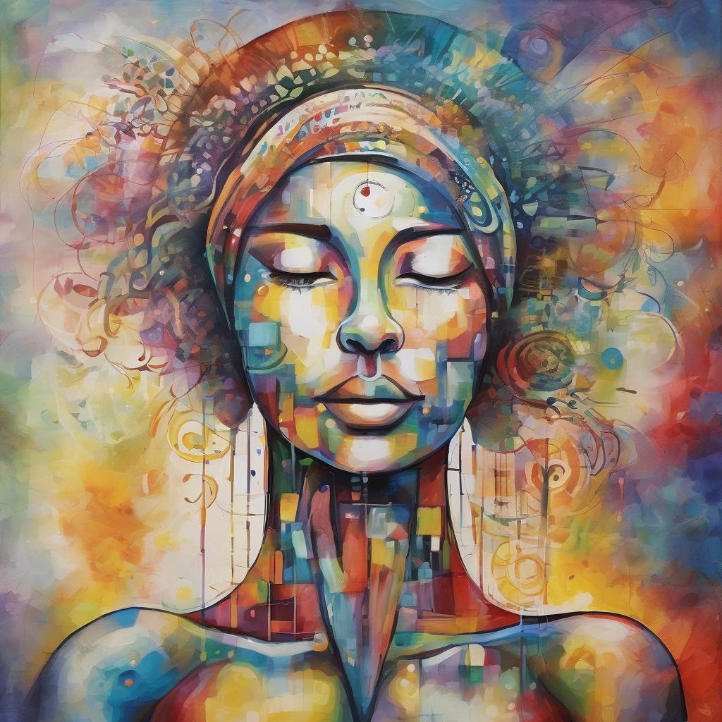 Ανάπτυξη της Συναισθηματικής Νοημοσύνης για Αύξηση της Κινητοποίησης