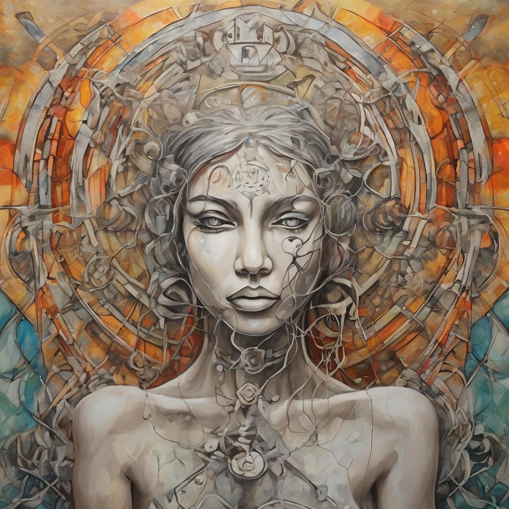 Ανάπτυξη συναισθηματικής νοημοσύνης για αυτοενίσχυση