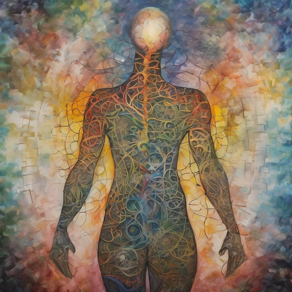 Ανακαλύπτοντας τη Στερεότητα στις Δυσκολίες