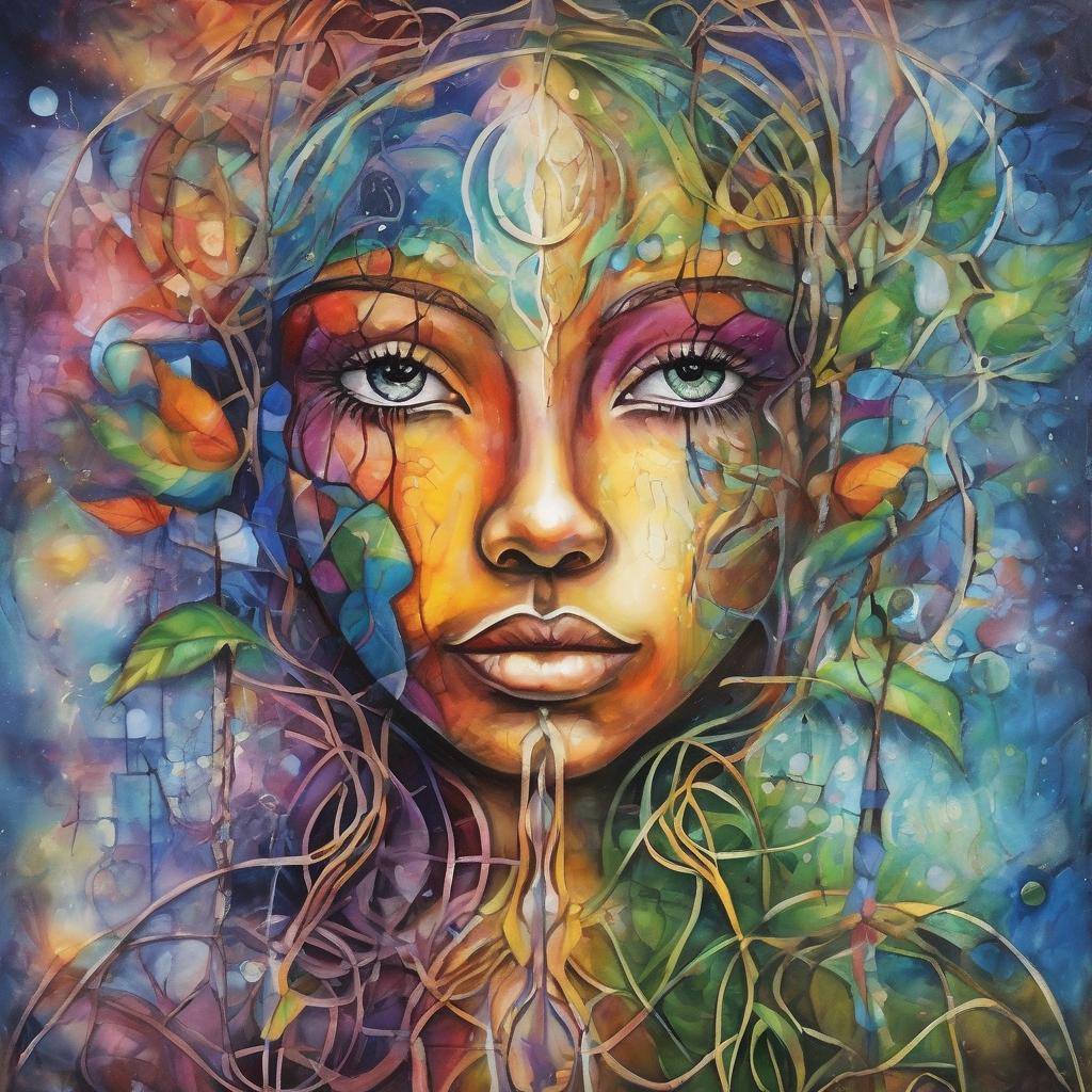 Τροποποιήσεις Στην Εμπειρία Σκέψης