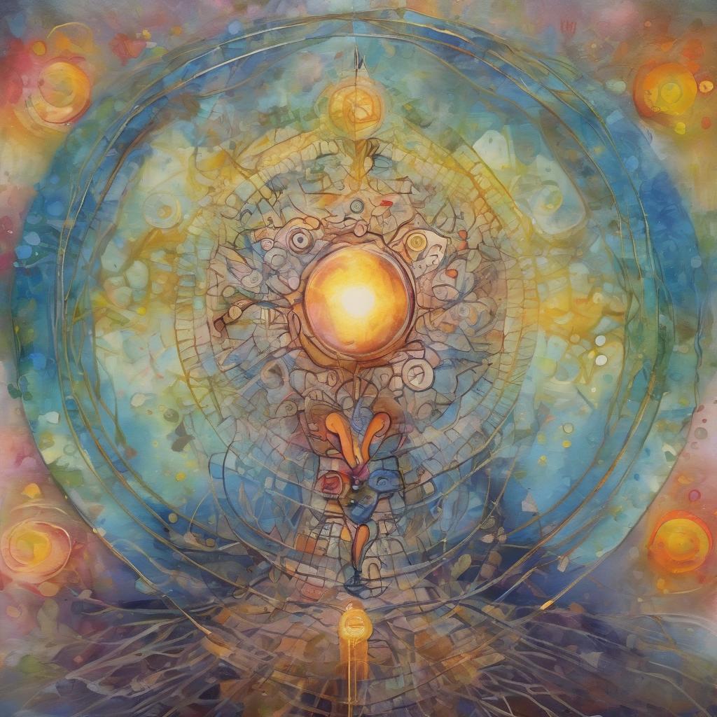 Αλλαγή προοπτικής για την αντιμετώπιση της αποτυχίας