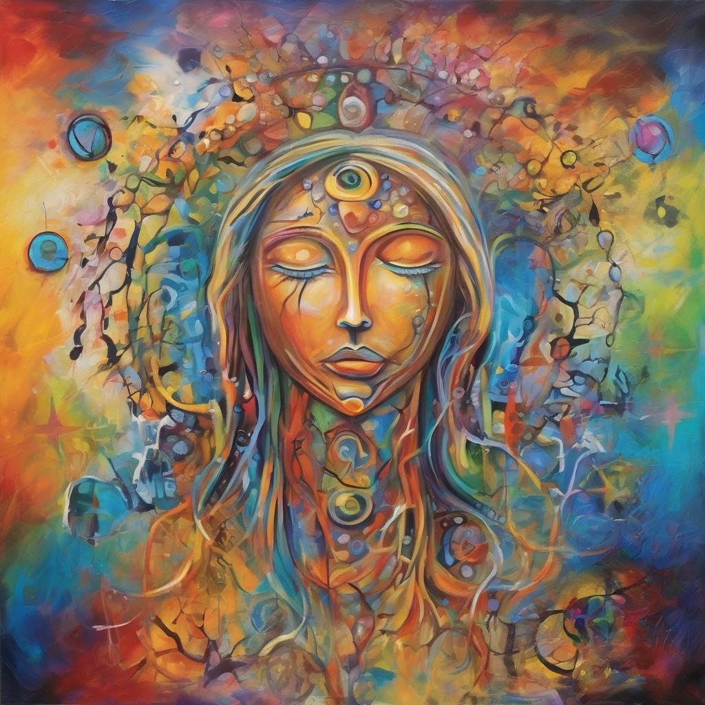 Αλλαγή Στάσης Σκέψης για να Επαναφέρεις τη Μοτιβασιόν