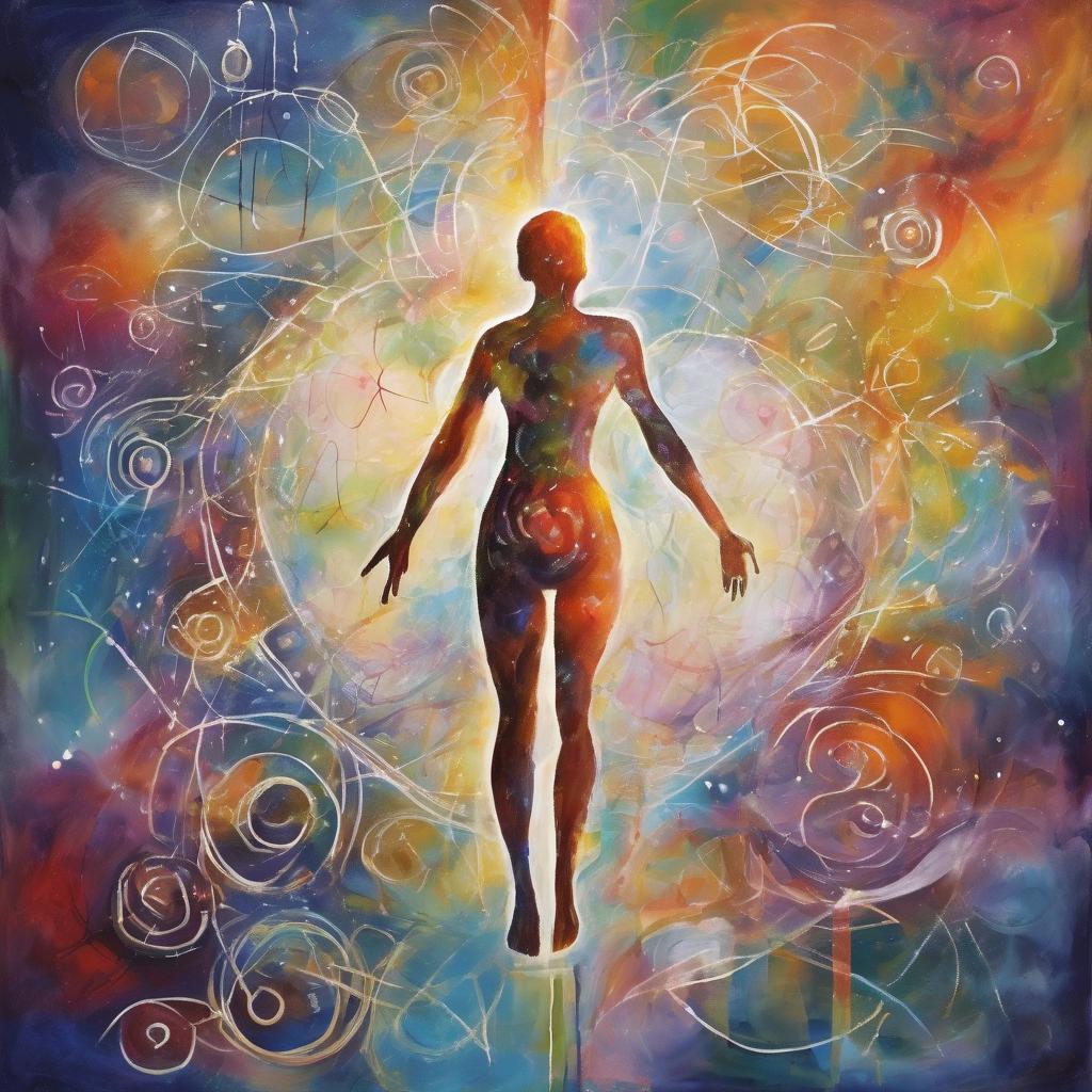 Ενισχύστε την συναισθηματική νοημοσύνη για να προχωρήσετε προς τα εμπρός