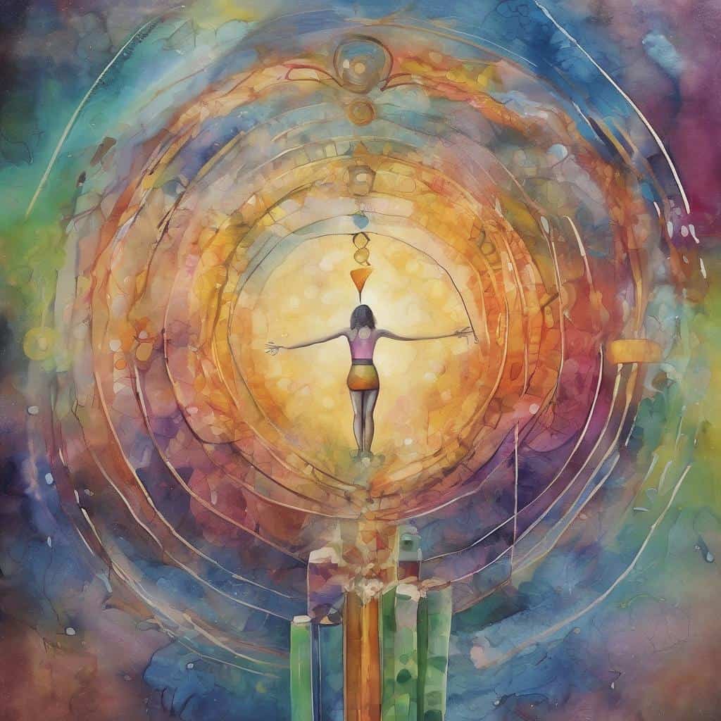 How to Build Strength with Daily Habits