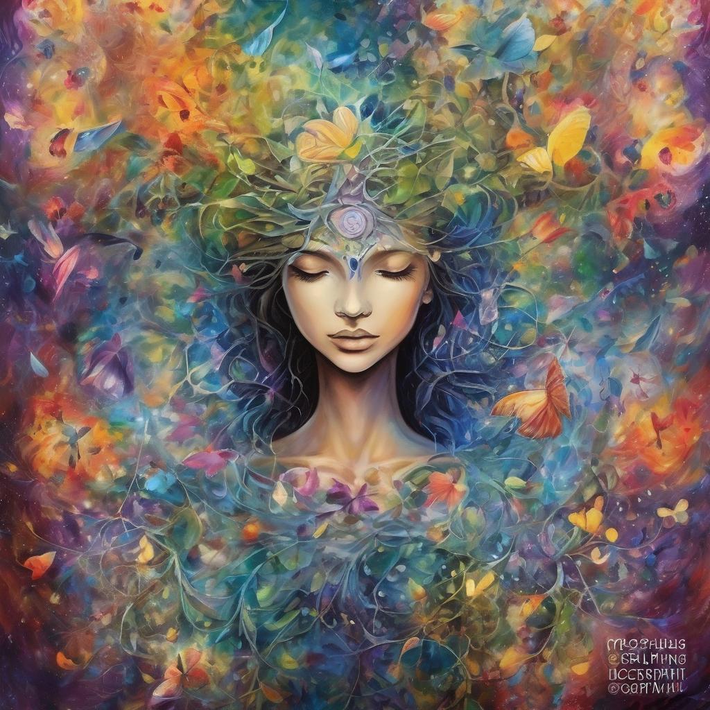 Μετατρέποντας τον Τρόμο σε Κίνητρο