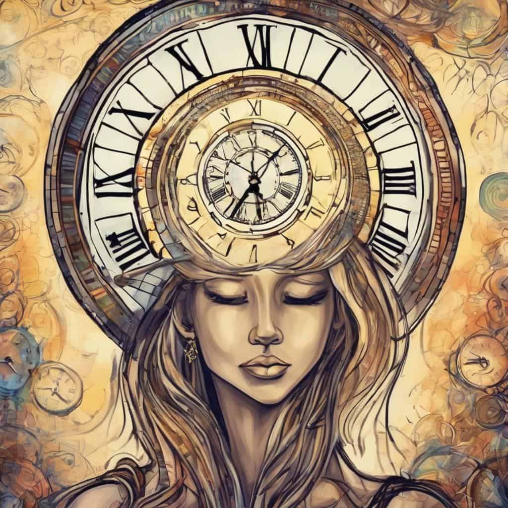 How to Stay Productive by Managing Your Time