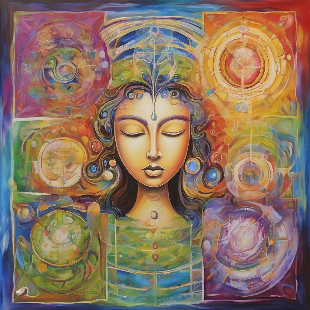 Ανάπτυξη της συναισθηματικής νοημοσύνης στην καθημερινότητα