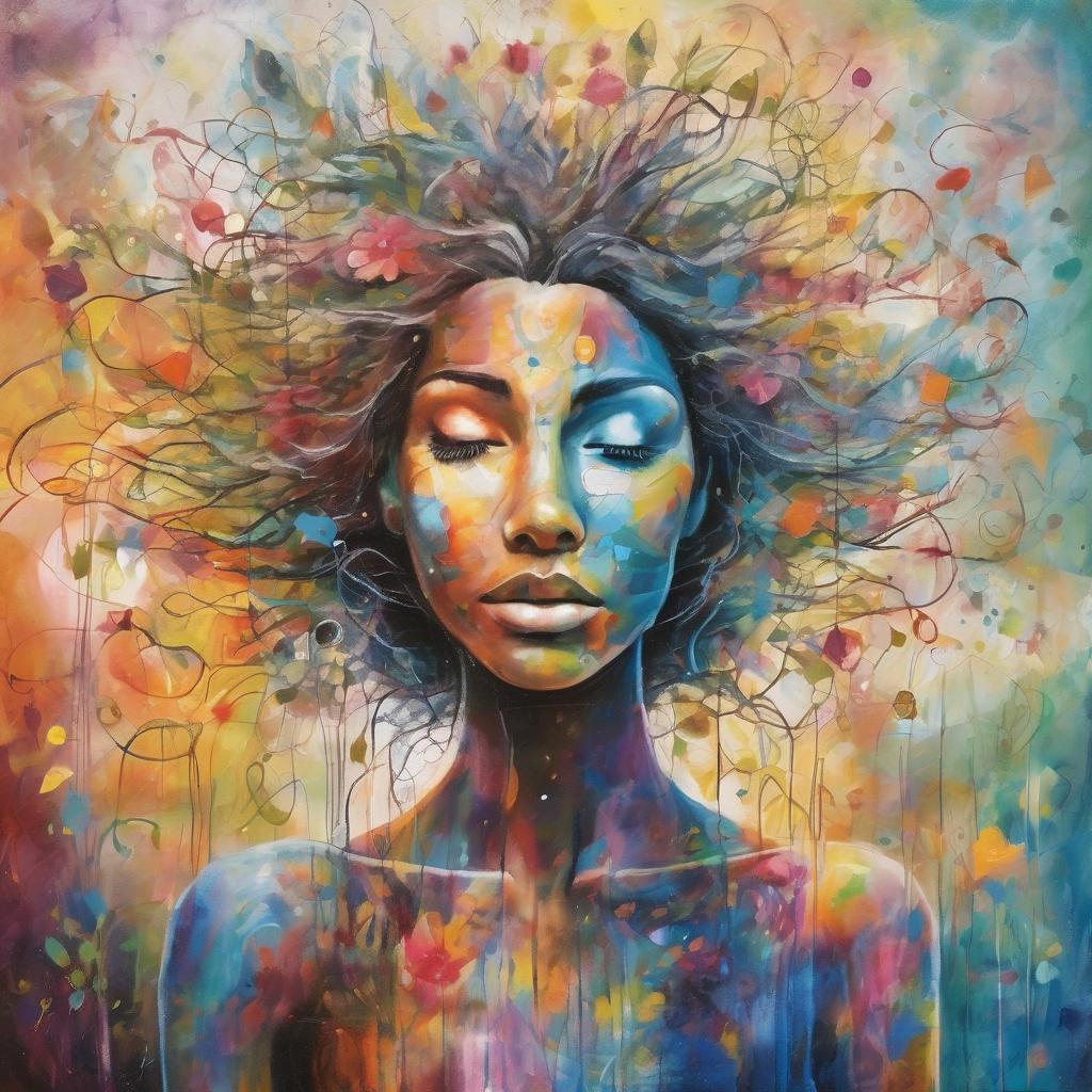 Τρόποι για να Αναπτύξετε την Αυτοπεποίθηση για να Μιλήσετε Ανοιχτά