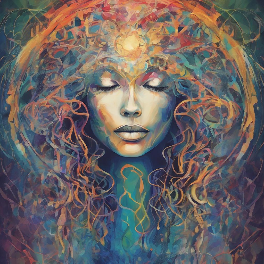 Σωστές Σκέψεις και Τονικό