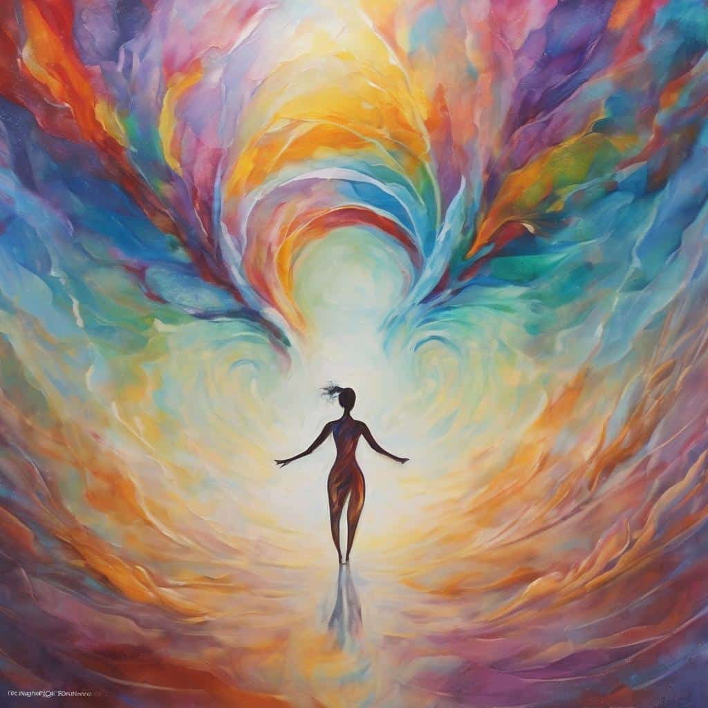 How to Keep Moving Toward Your Dreams Every Day