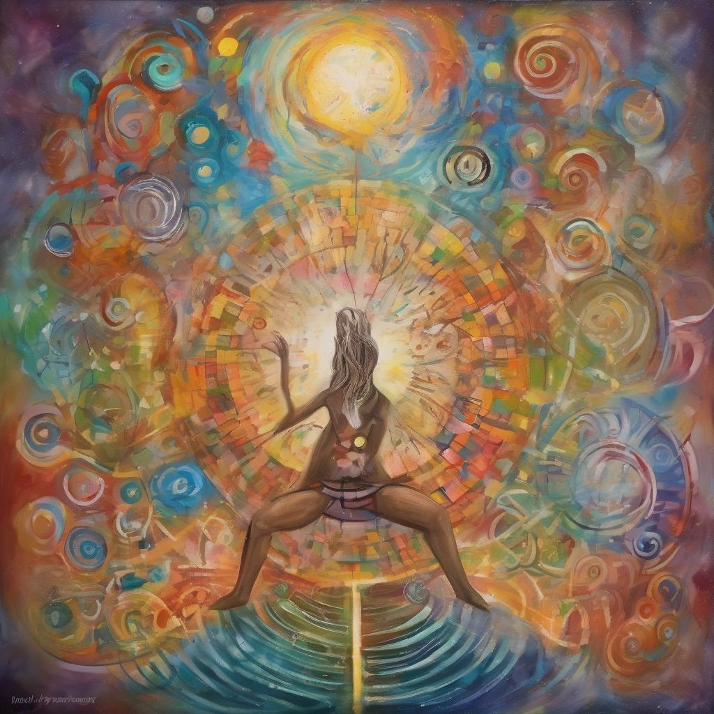 Συλλογή Διδαγμάτων μετά την Αποτυχία