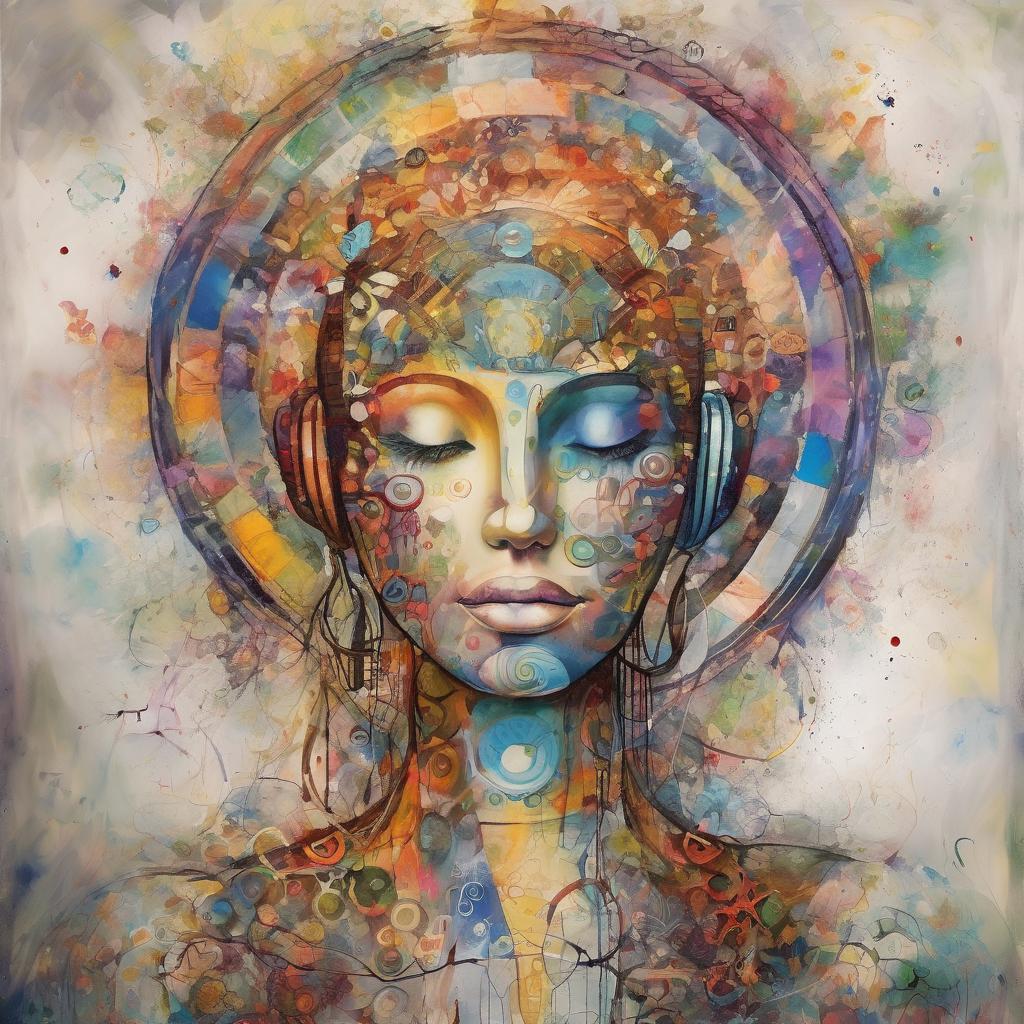 Μεταμόρφωση της σκέψης για θετικότητα