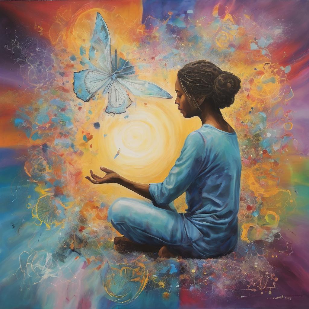 Ανάπτυξη της ανθεκτικότητας με διαρκή προσπάθεια