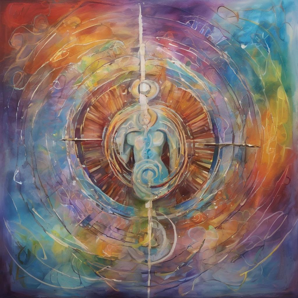 Μεταστροφές στη νοοτροπία που οδηγούν στην ενίσχυση