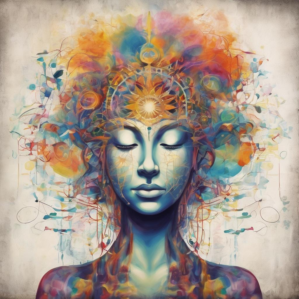 Ενίσχυση της Συναισθηματικής Νοημοσύνης για τον Έλεγχο των Αρνητικών Σκέψεων