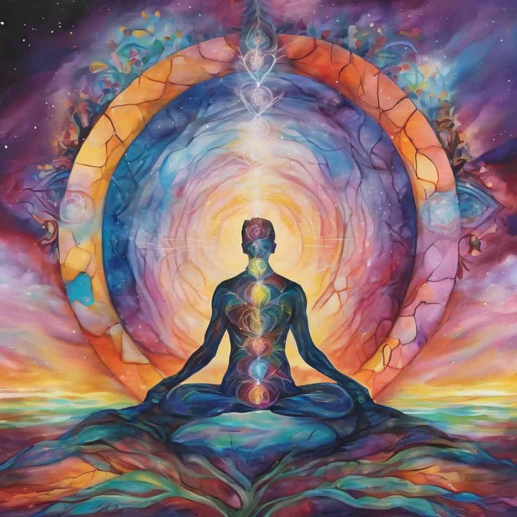 How to Build Emotional Resilience and Grow Stronger