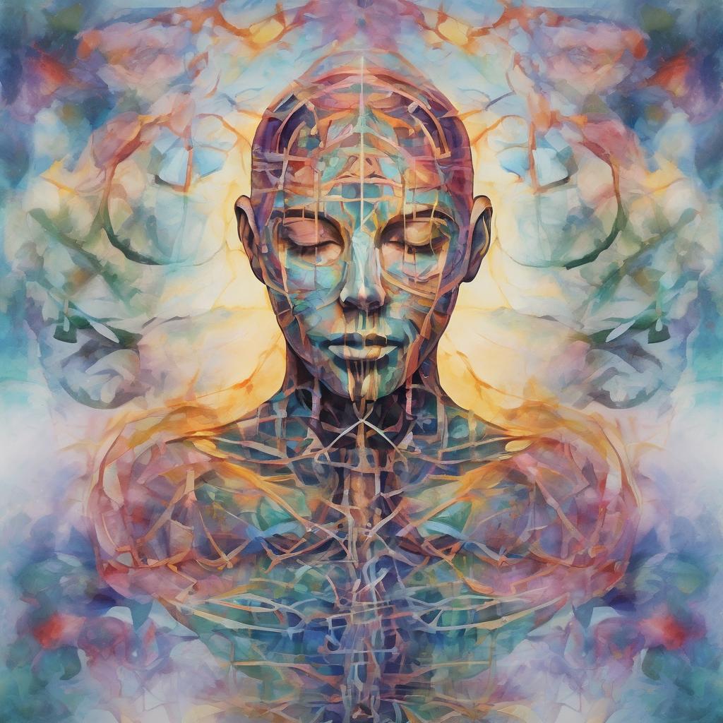 Τρόποι Ανάπτυξης της Ψυχικής Δύναμης για Ανάπτυξη