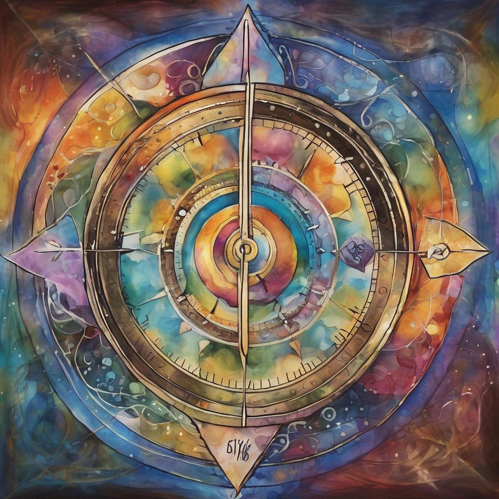 Μεταμόρφωση της νοοτροπίας για την παραγωγικότητα