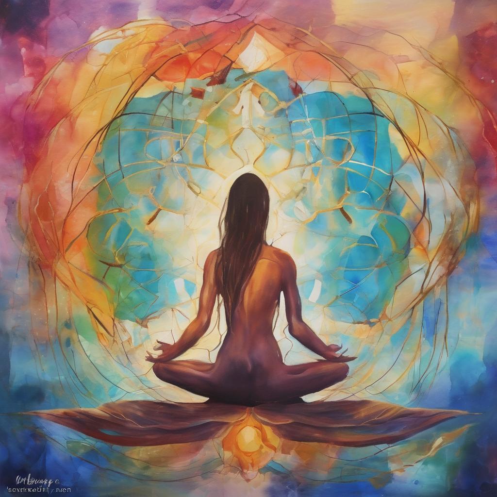 Ανάπτυξη συναισθηματικής νοημοσύνης για δύναμη