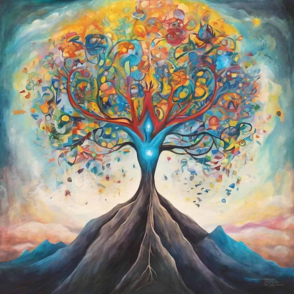 Πώς να Κτίσεις Αντοχή από τις Δυσκολίες