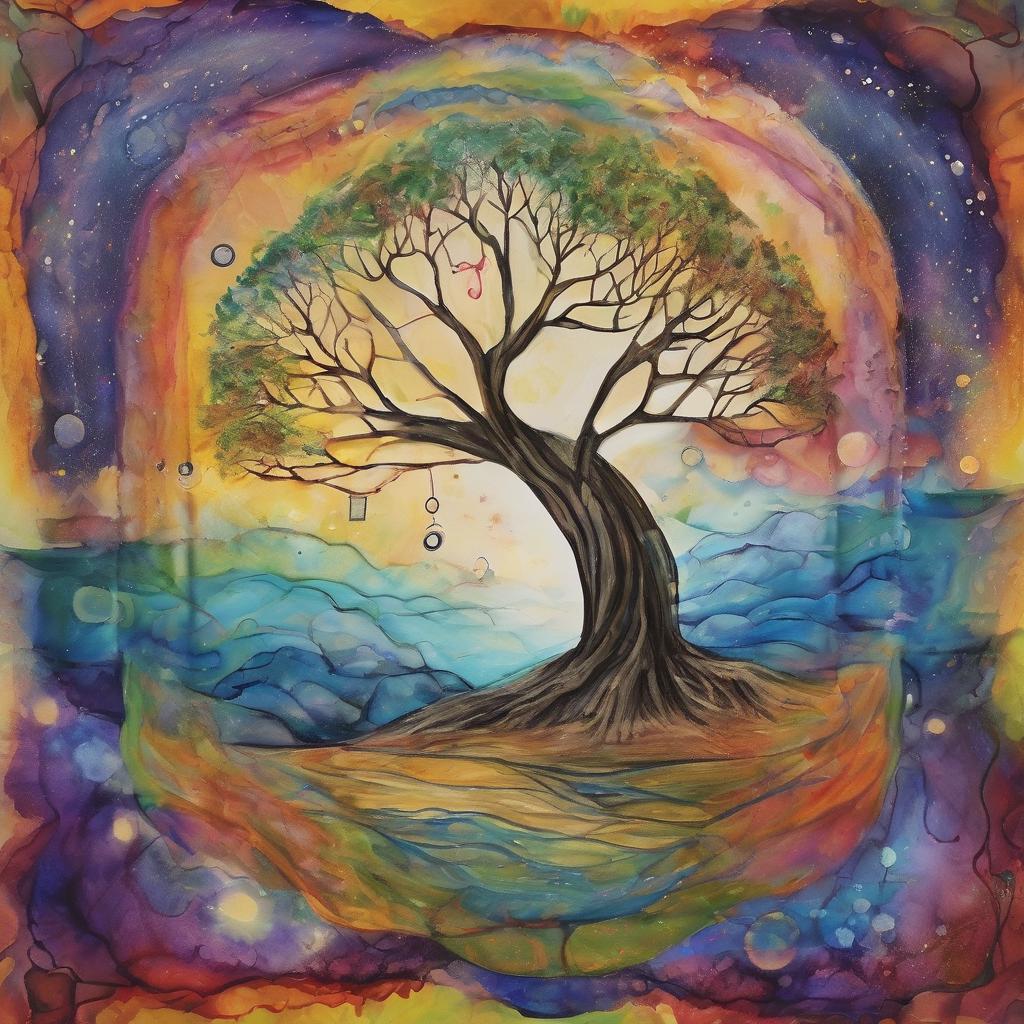 Ο τρόπος να αναπτύξετε τη δύναμη να συνεχίσετε