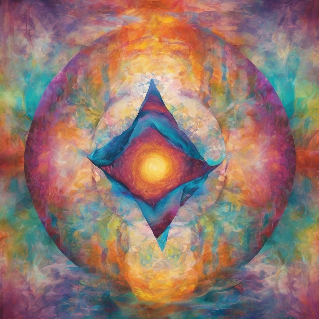 Μεταμόρφωση της σκέψης για αναζωογόνηση της μοτιβάσιον