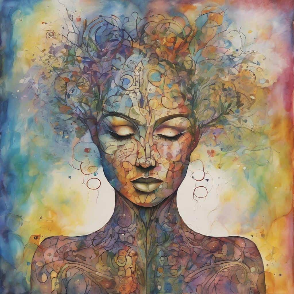 Ανακάλυψε το Κουράγιο να Εκφράσεις τη Γνώμη Σου