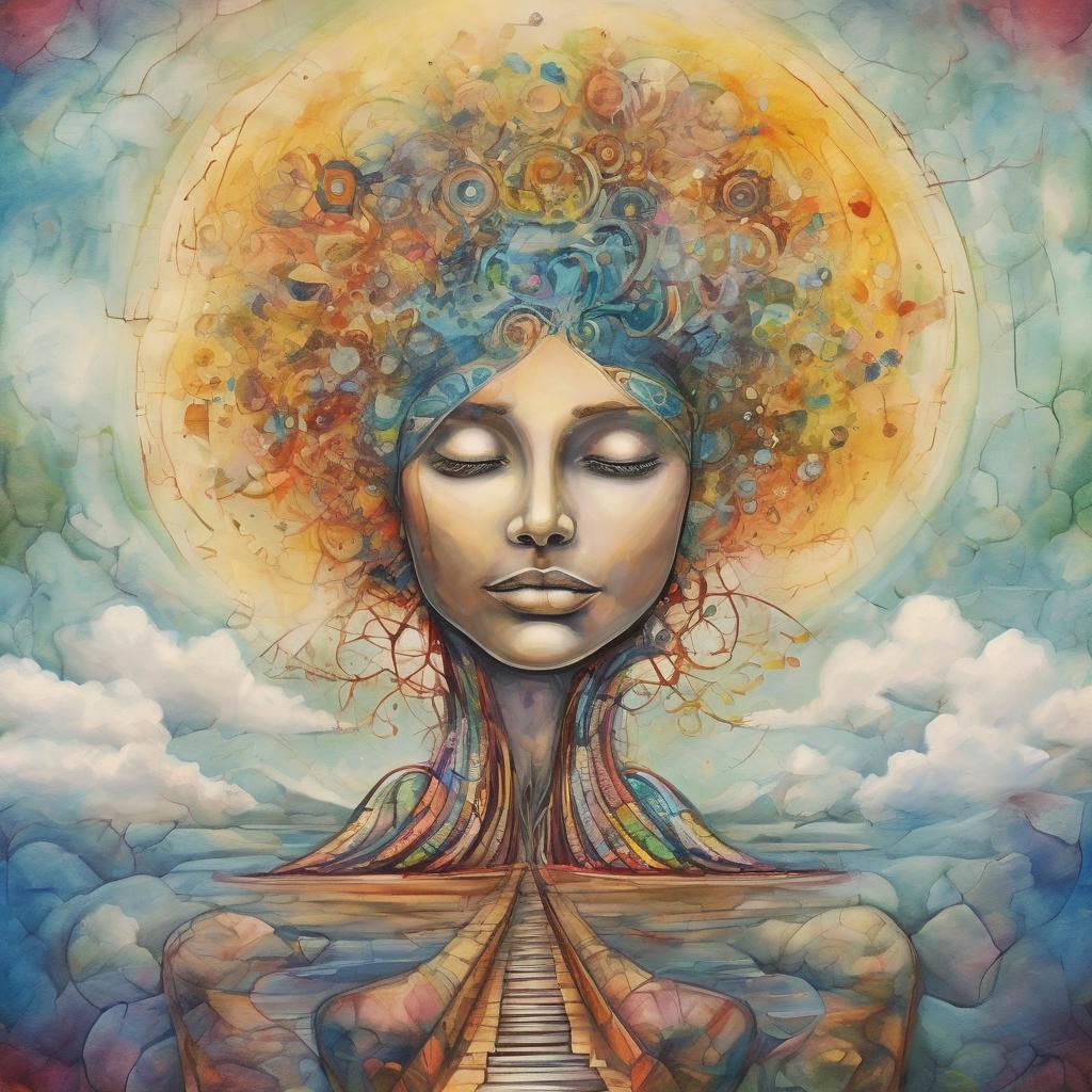 Μεταστροφή Σκέψης προς τις Μικρές Επιτυχίες