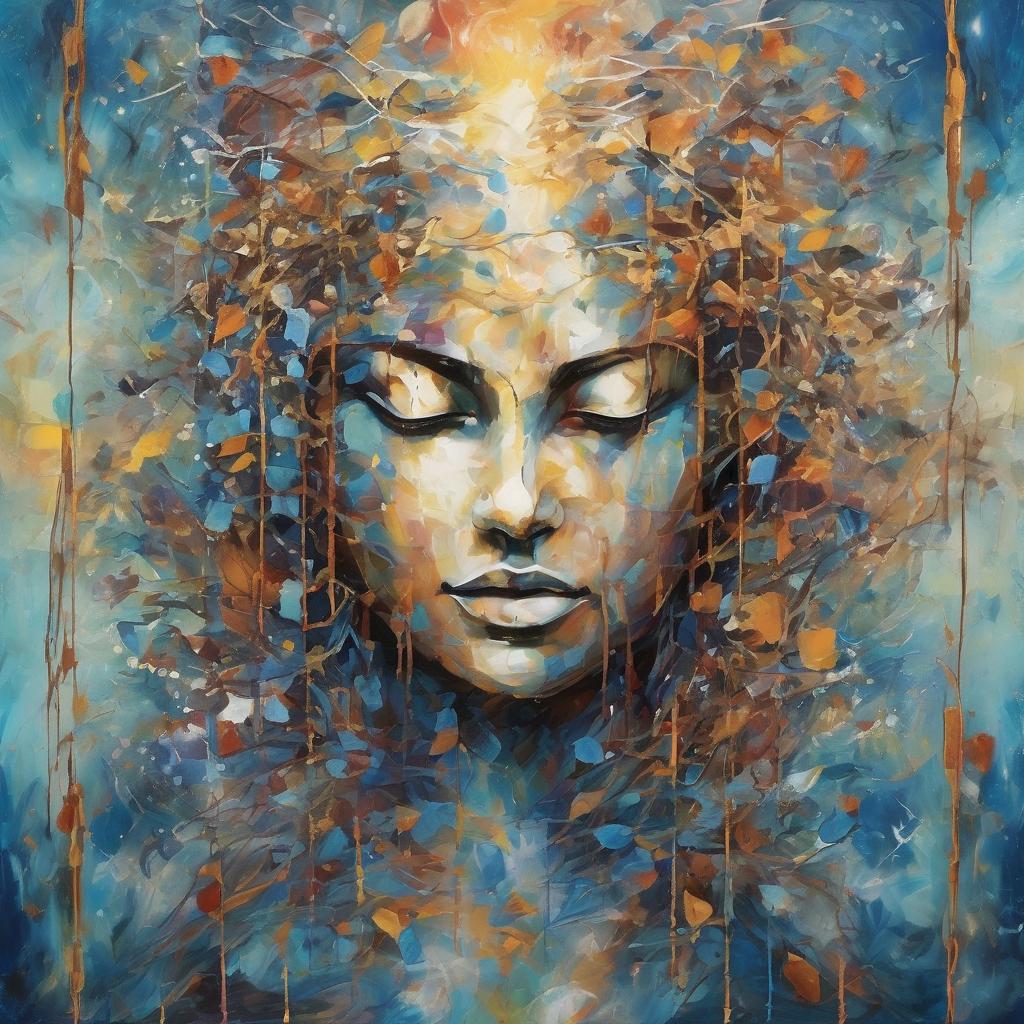 Εκπαιδεύοντας την Ψυχική Δύναμη μέσα από τις Προκλήσεις