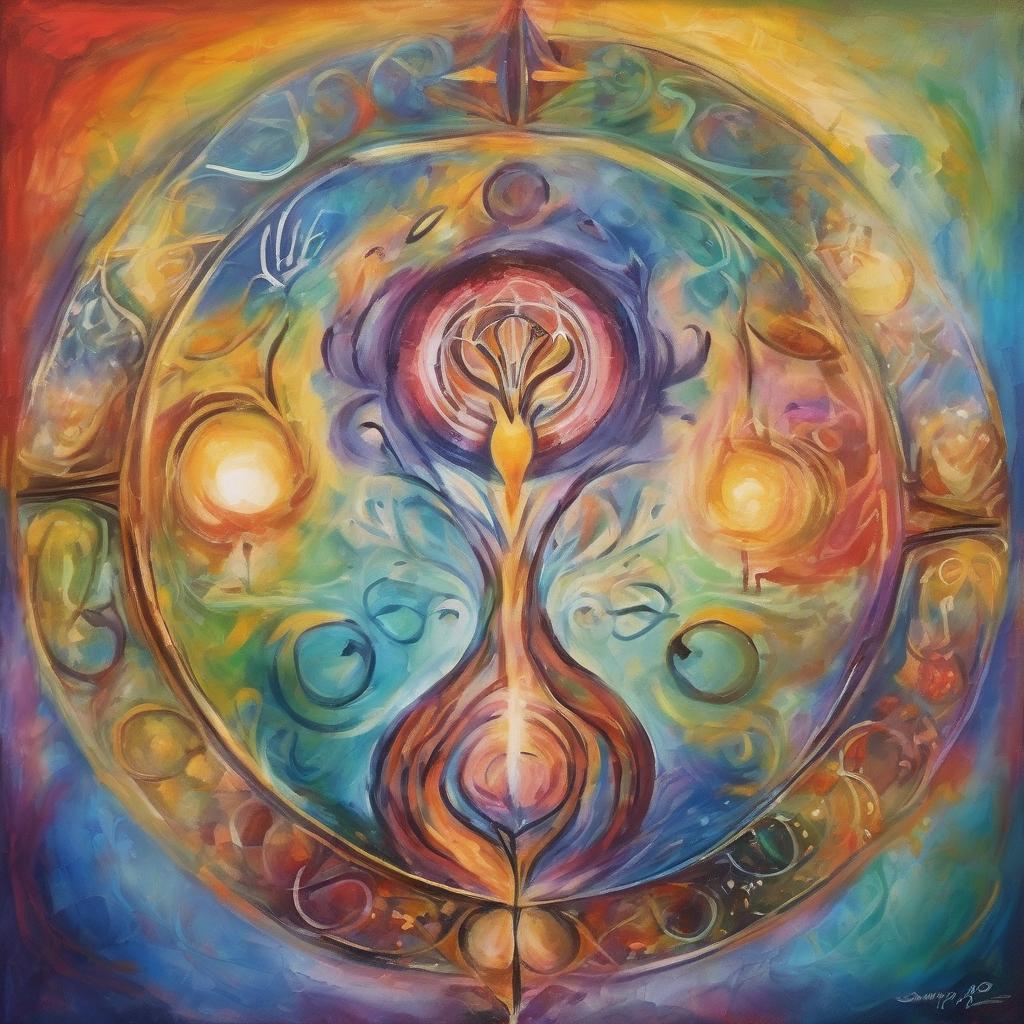 Μετατροπή της σκέψης