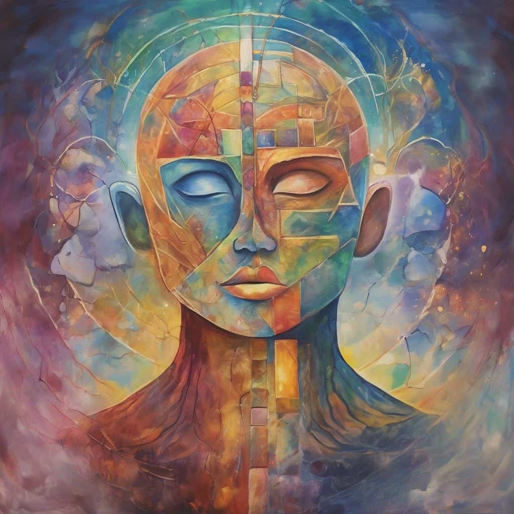 How to Build Strength by Helping Others