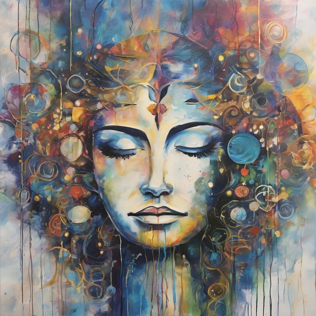 Μεταστροφές της σκέψης για δύναμη και συνεχή προσπάθεια