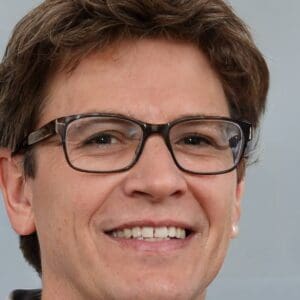 Σοφία Λαμπρινού - Συγγραφέας